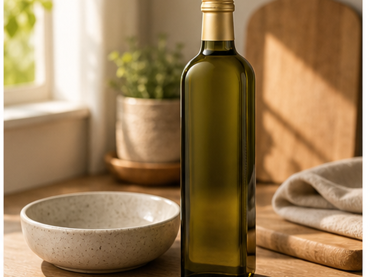 AI product photography prompts sample image: Lifestyle prompt