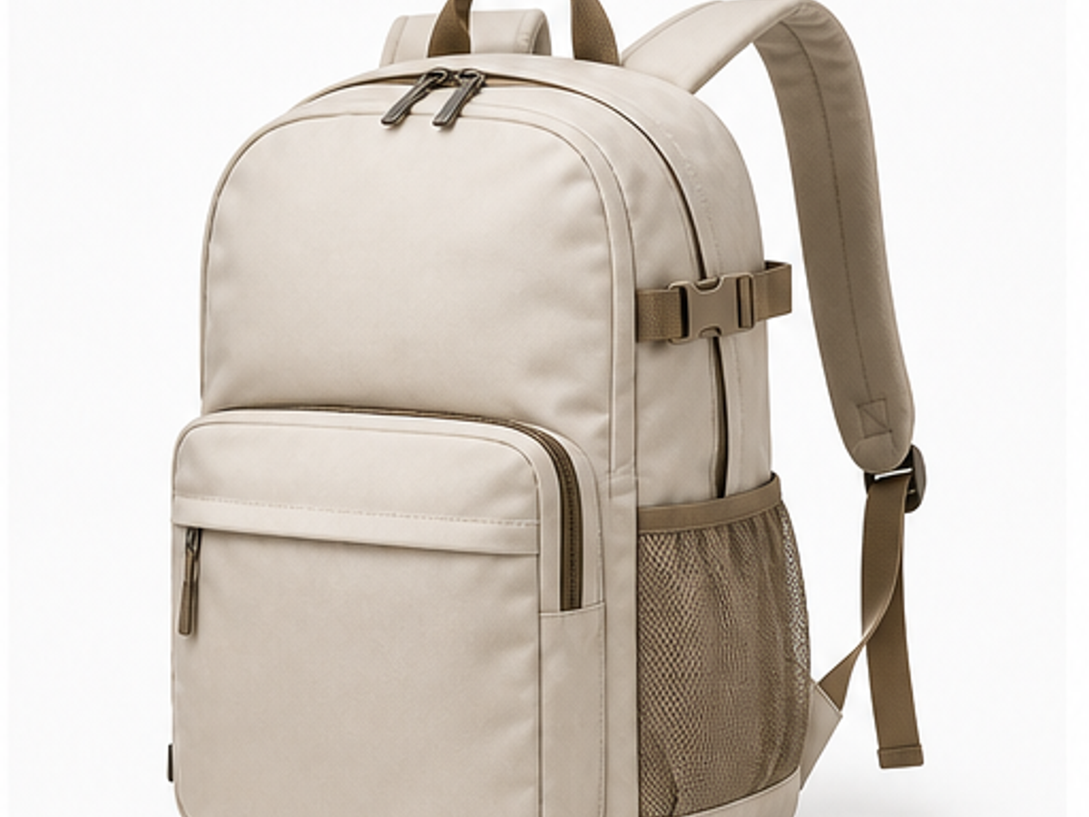 Amazon listing image generator sample image: 85 percent product frame